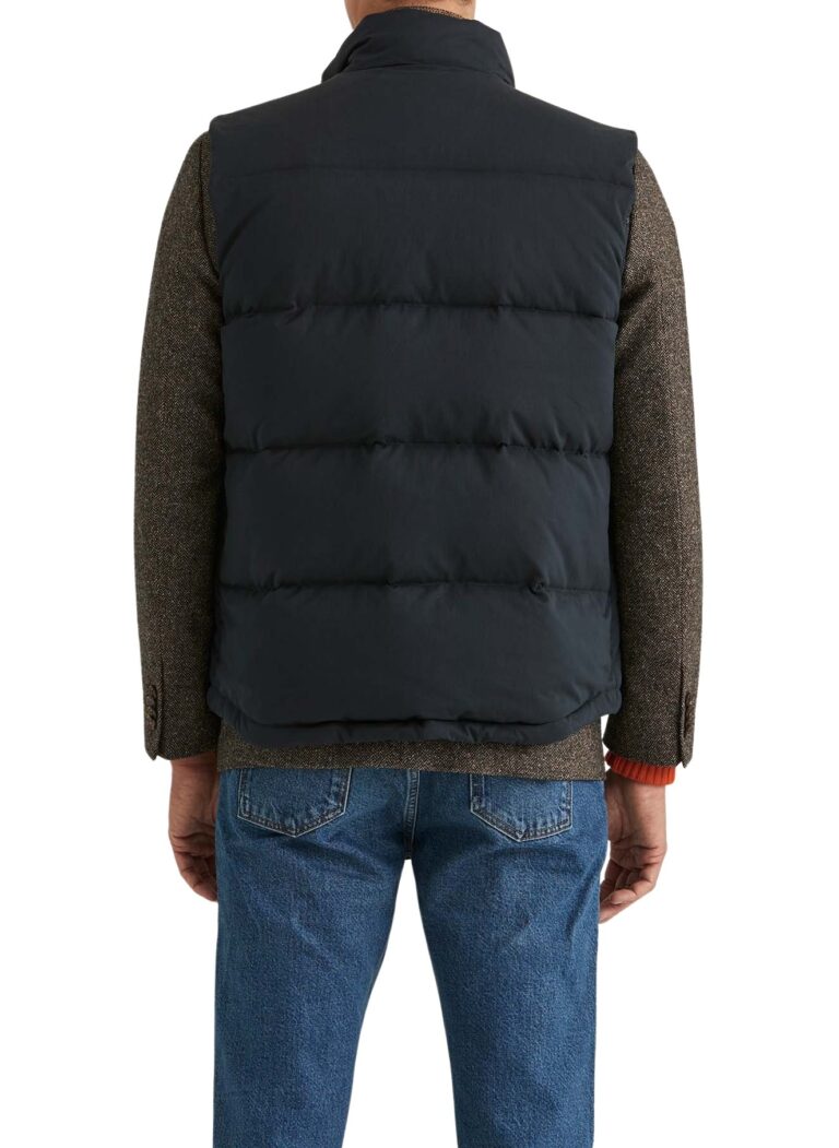 160030-lockley-down-vest-62-blue-3
