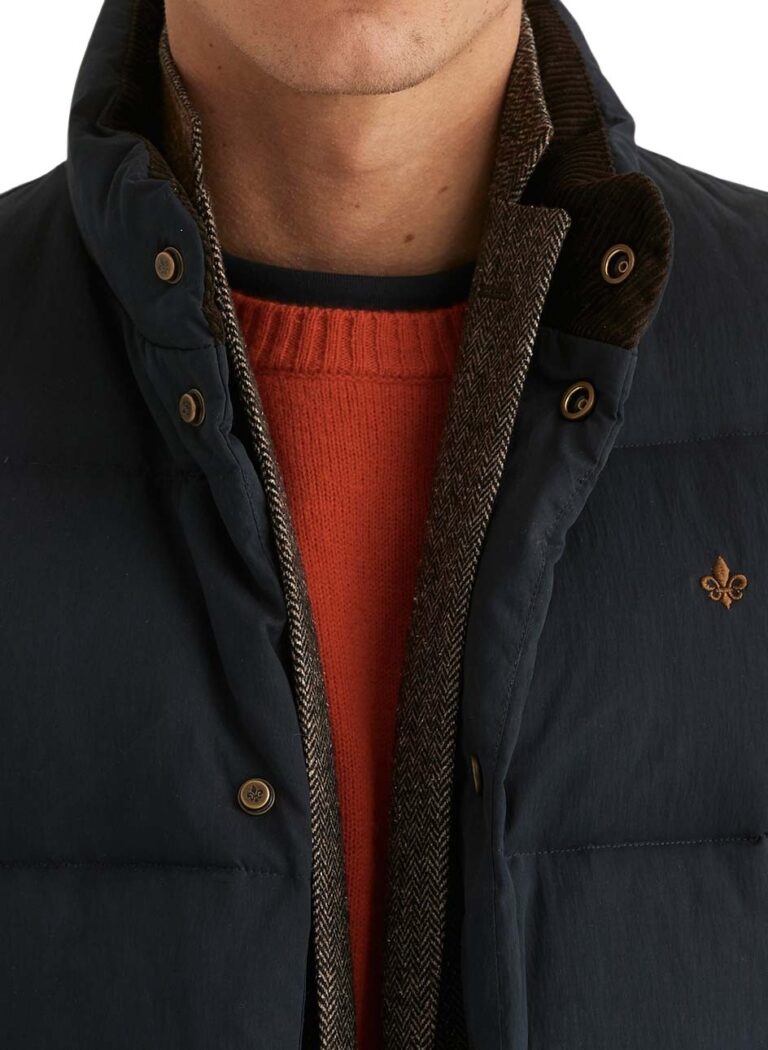 160030-lockley-down-vest-62-blue-4