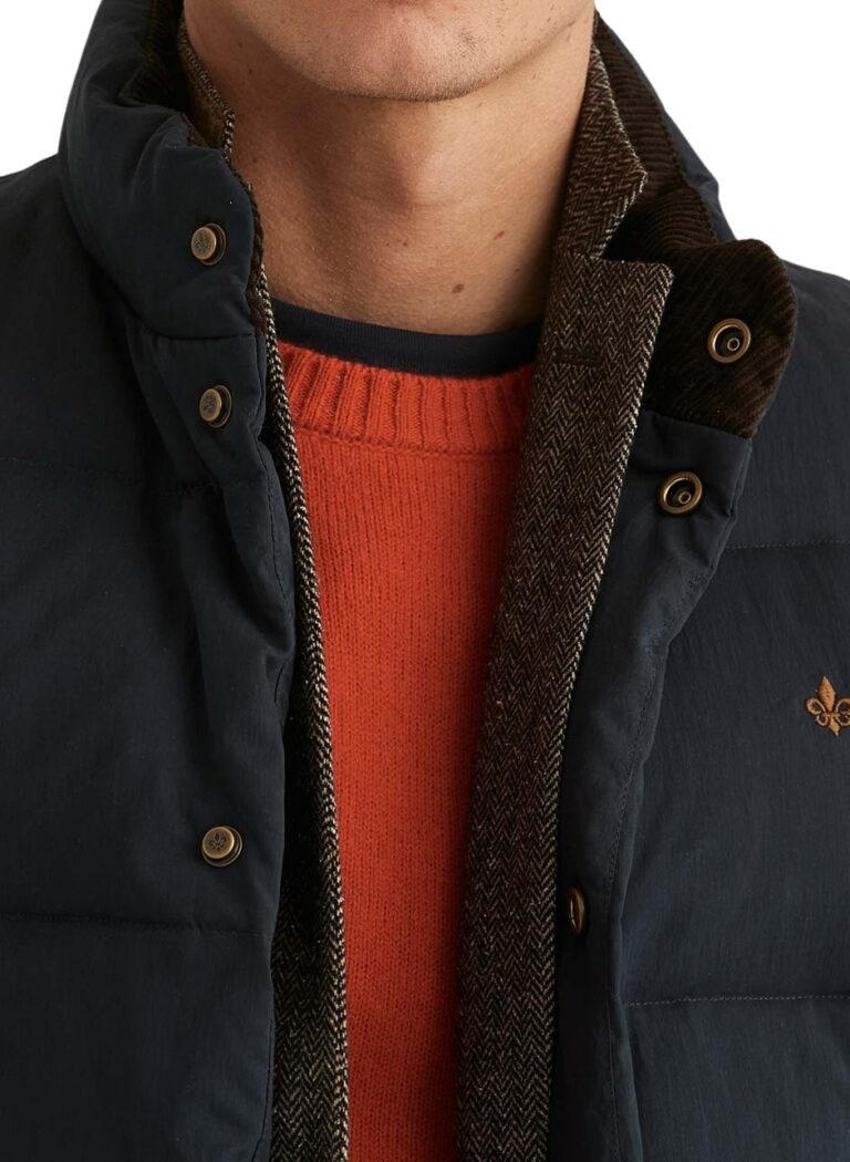 160030-lockley-down-vest-62-blue-extra-1