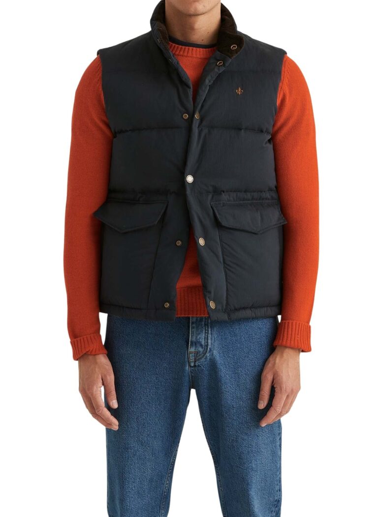 160030-lockley-down-vest-62-blue-extra-3