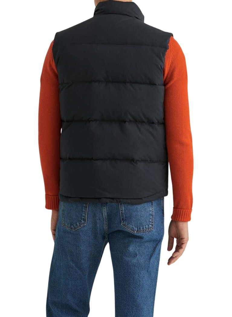 160030-lockley-down-vest-62-blue-extra-4