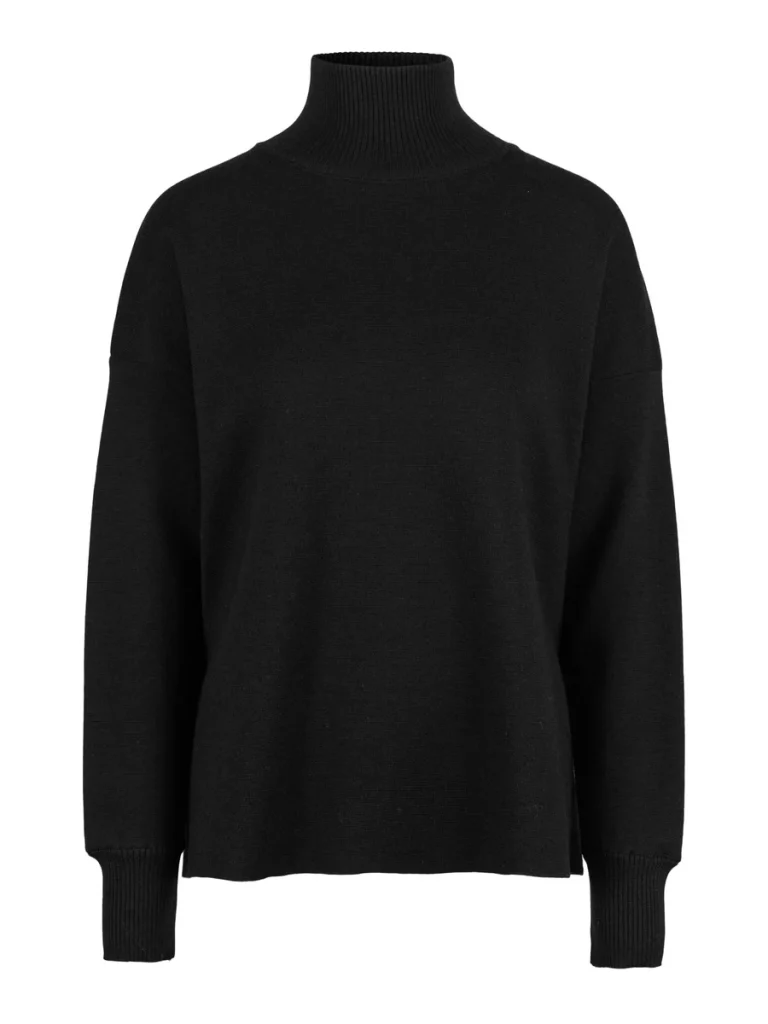 1613_b788971029-fernanda_merino_sweater_black-medium