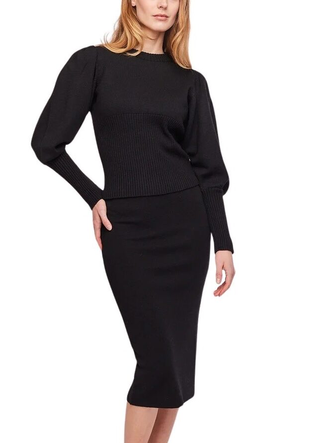 1628_c9b89bd051-sasha-merino-sweater_black-skyler-merino-skirt_black-medium