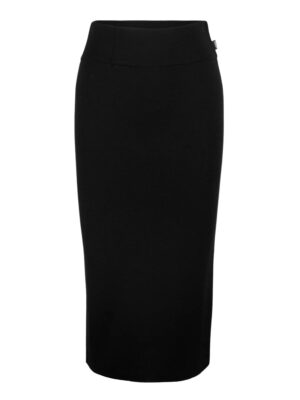 1628_ffc69b8746-skyler_black-medium