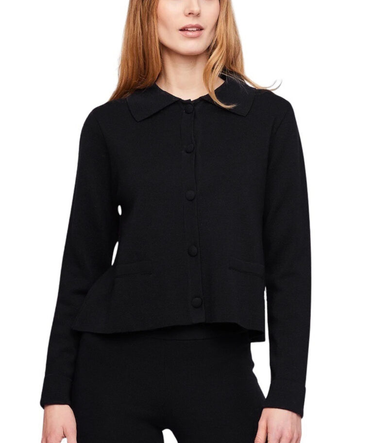 1629_4dd5b2ea9c-ulla-merino-jacket-navy-medium-2