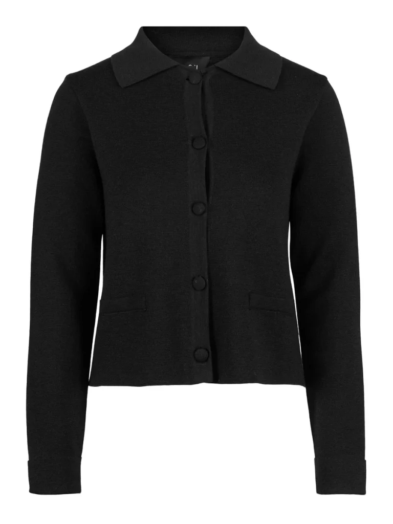 1629_9140c7b4be-ulla_merino_black-medium