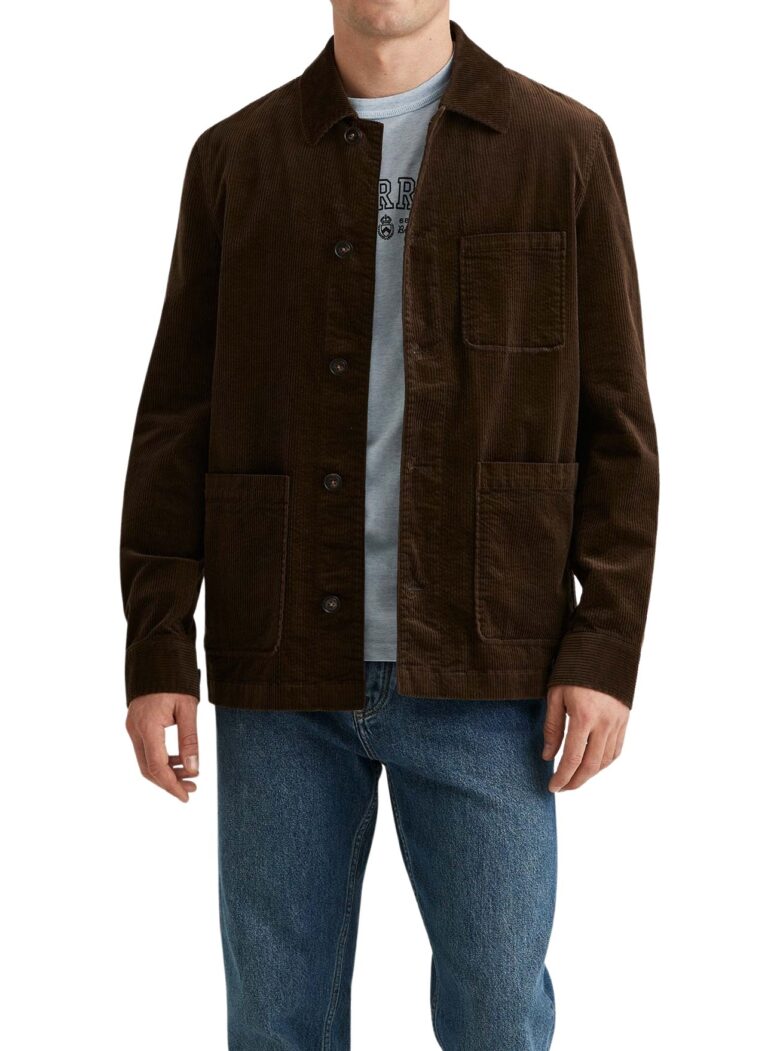 180047-pennon-shirt-jacket-88-brown-1