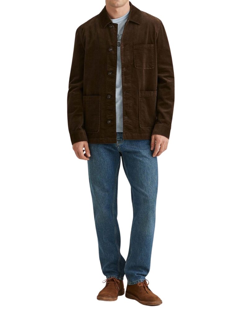 180047-pennon-shirt-jacket-88-brown-2