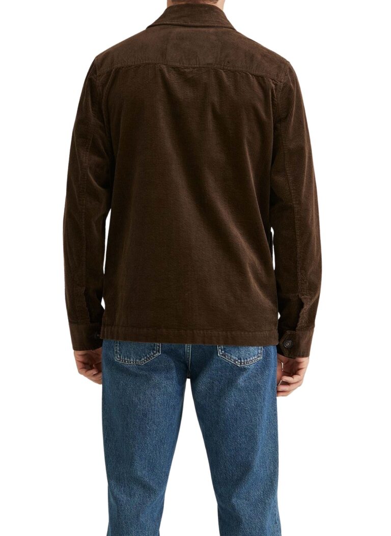 180047-pennon-shirt-jacket-88-brown-3