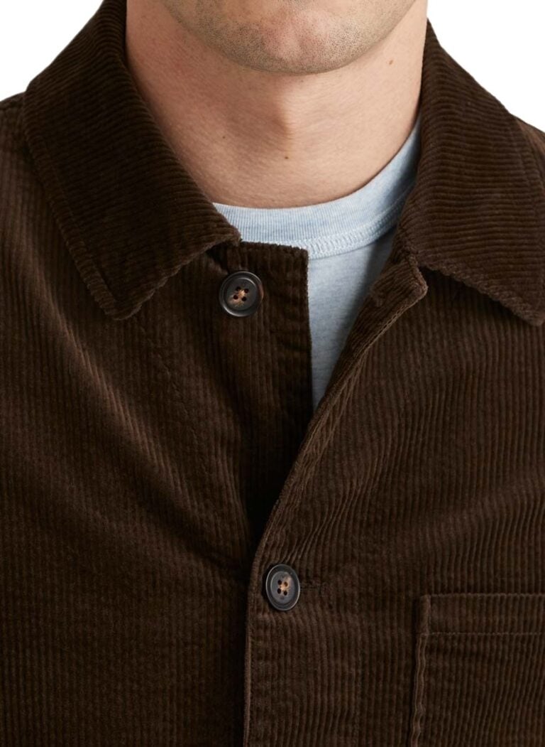 180047-pennon-shirt-jacket-88-brown-4