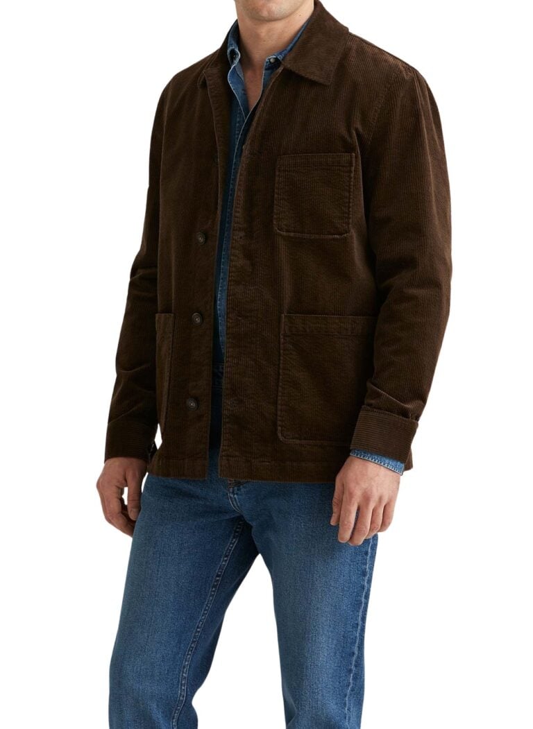 180047-pennon-shirt-jacket88-brown-1