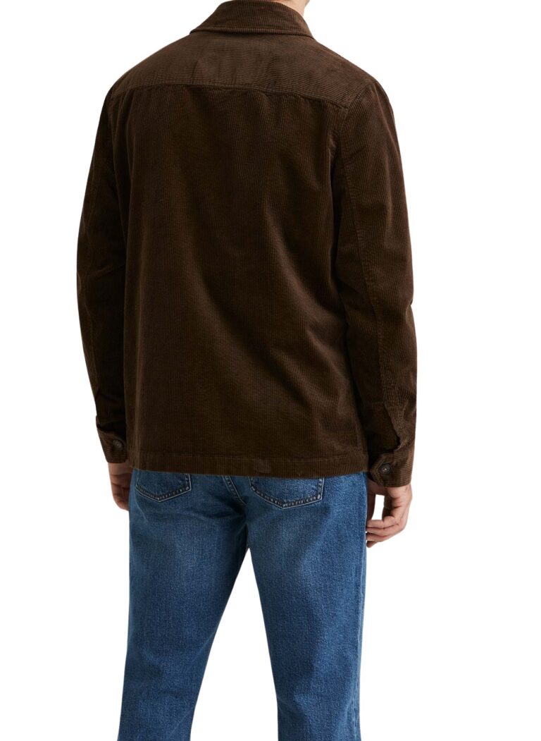 180047-pennon-shirt-jacket88-brown-3