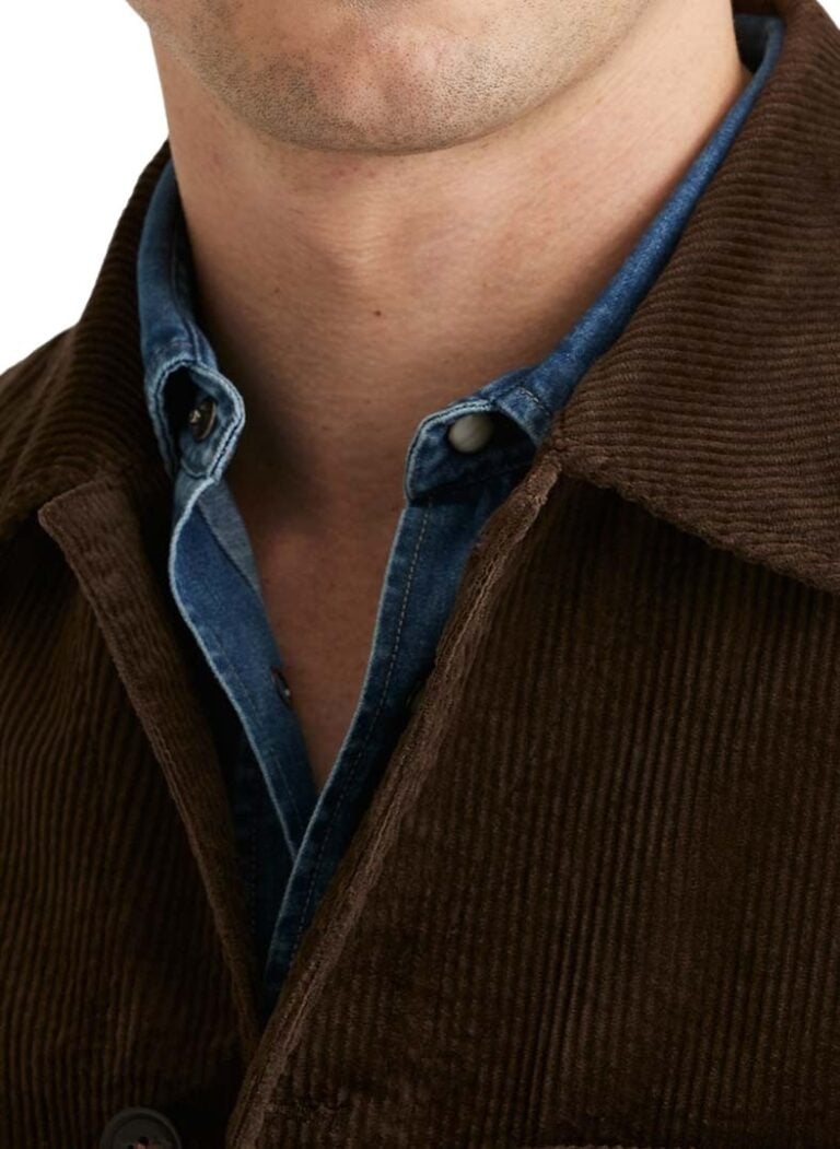 180047-pennon-shirt-jacket88-brown-4