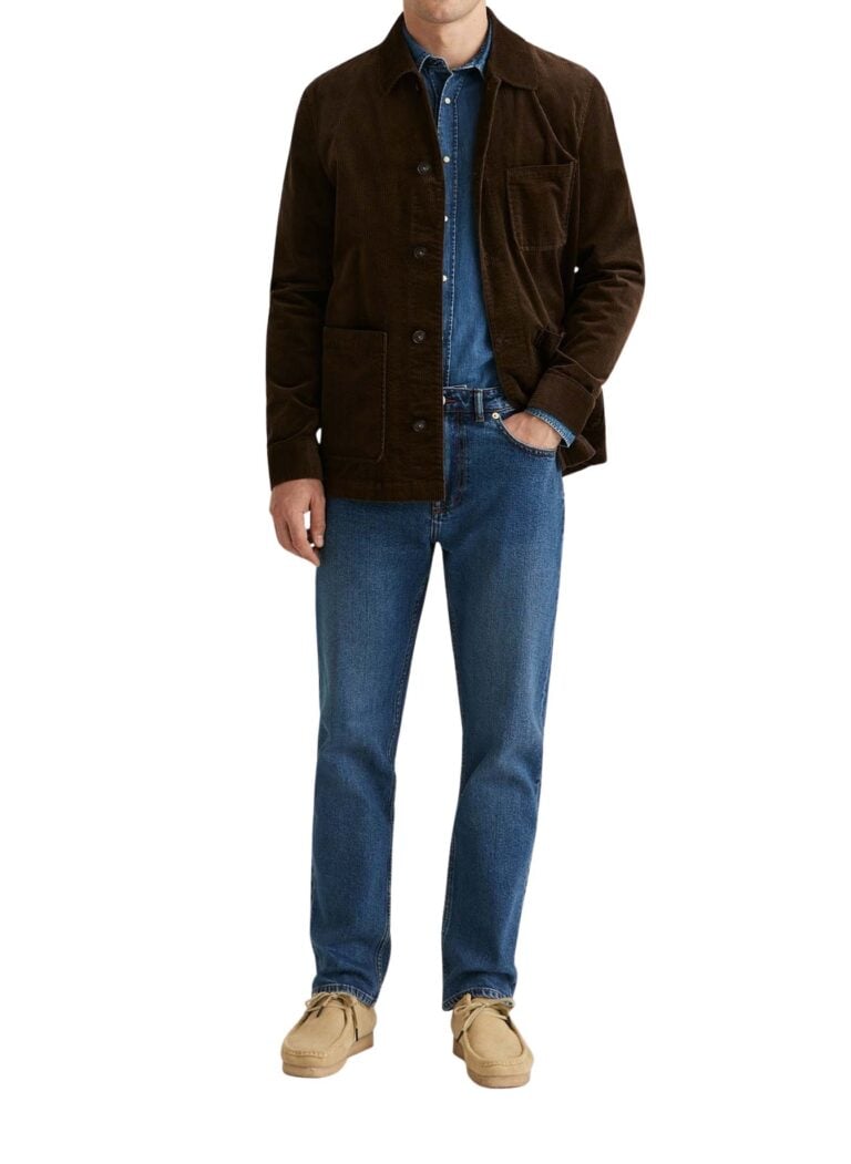 180047-pennon-shirt-jacket88-brown-extra-2