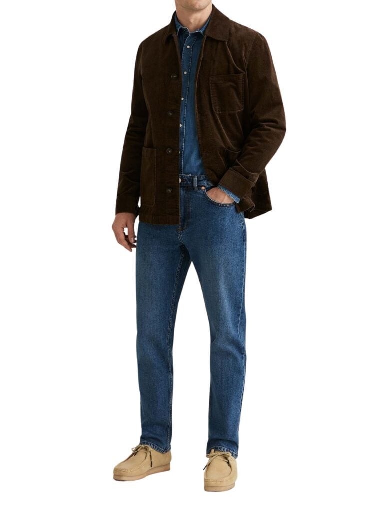 180047-pennon-shirt-jacket88-brown-extra