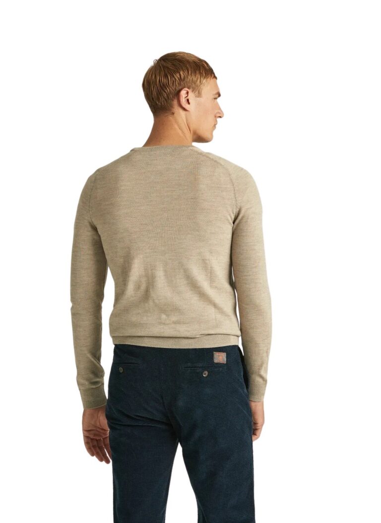 1830_4dbc2d3a5d-901208-merino-oneck-05-khaki-3-medium