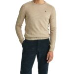 1830_5f2202dbed-901208-merino-oneck-05-khaki-1-medium
