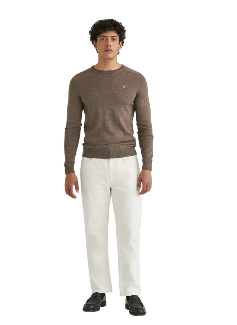 1830_626c0a4144-901208-merino-oneck-84-brown-2-medium