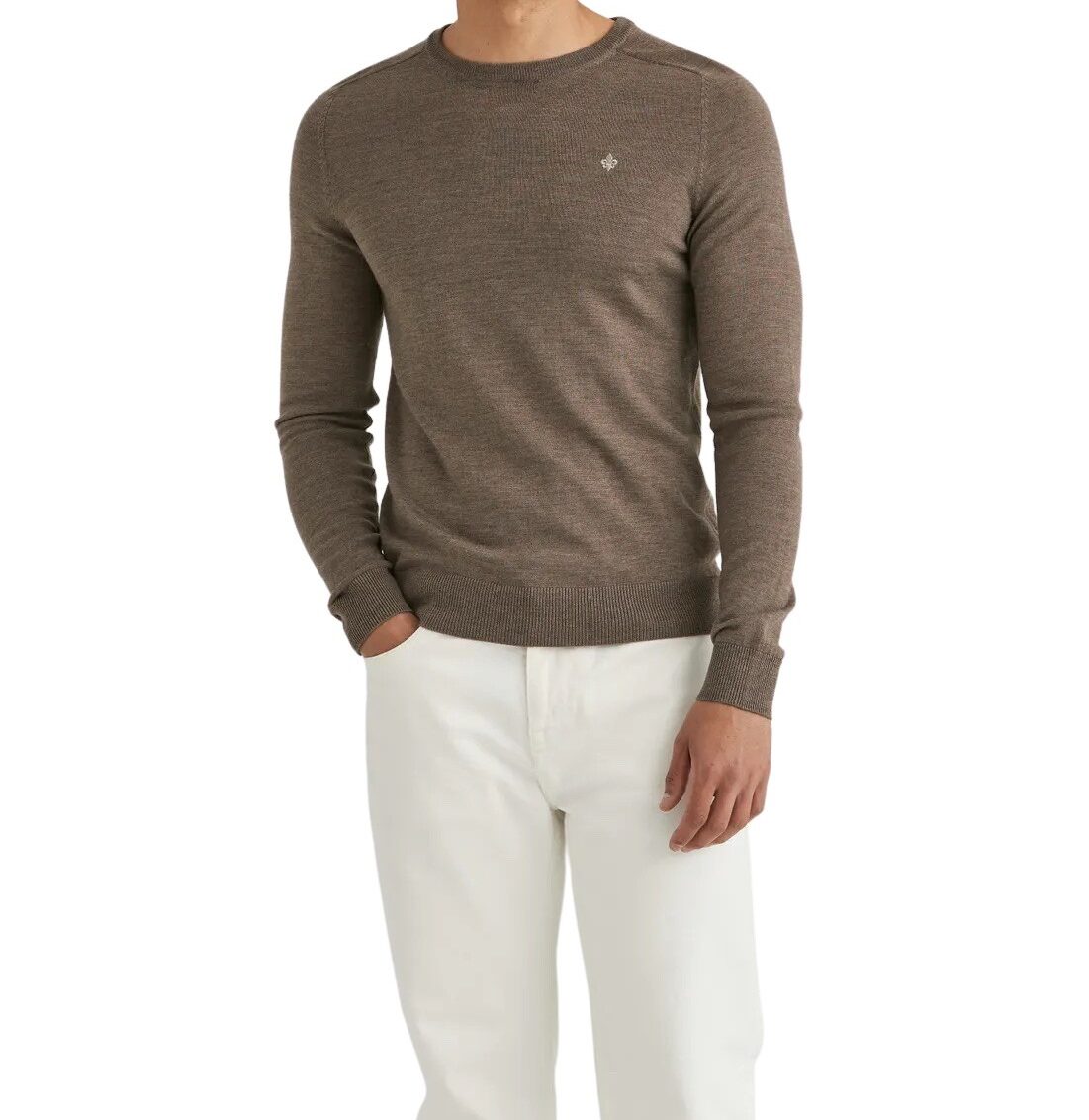 1830_8017afc29c-901208-merino-oneck-84-brown-1-medium