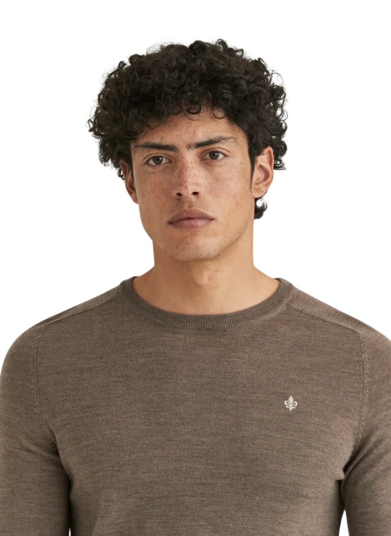 1830_cc8071a86c-901208-merino-oneck-84-brown-4-medium