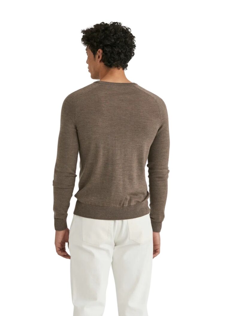 1830_e86476d960-901208-merino-oneck-84-brown-3-medium