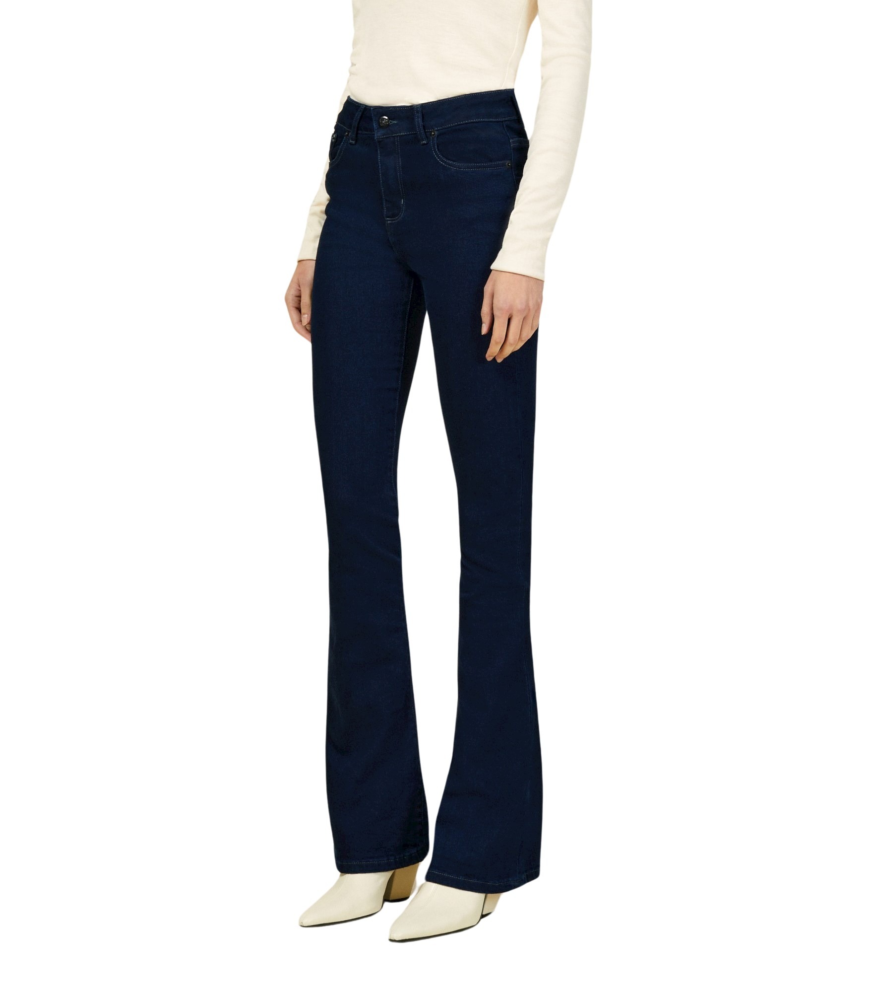 Lois Raval 16 Night Blue Rinse - Rinse | Follestad