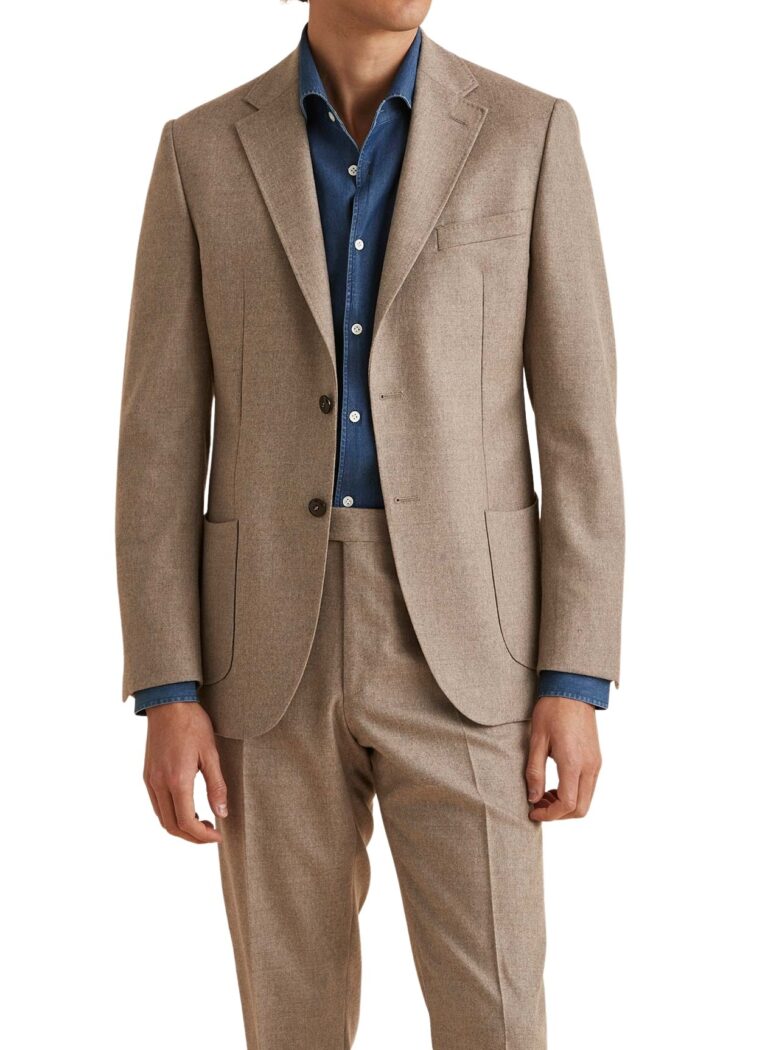 200950-mike-flannel-suit-jkt-05-khaki-1