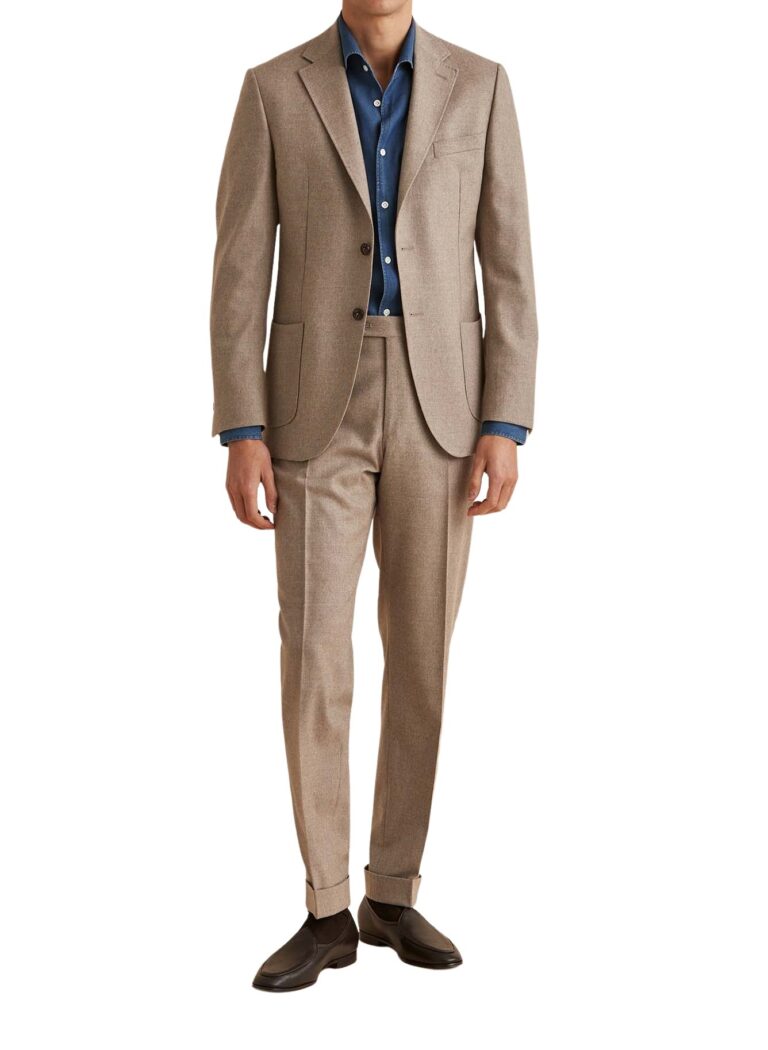 200950-mike-flannel-suit-jkt-05-khaki-2
