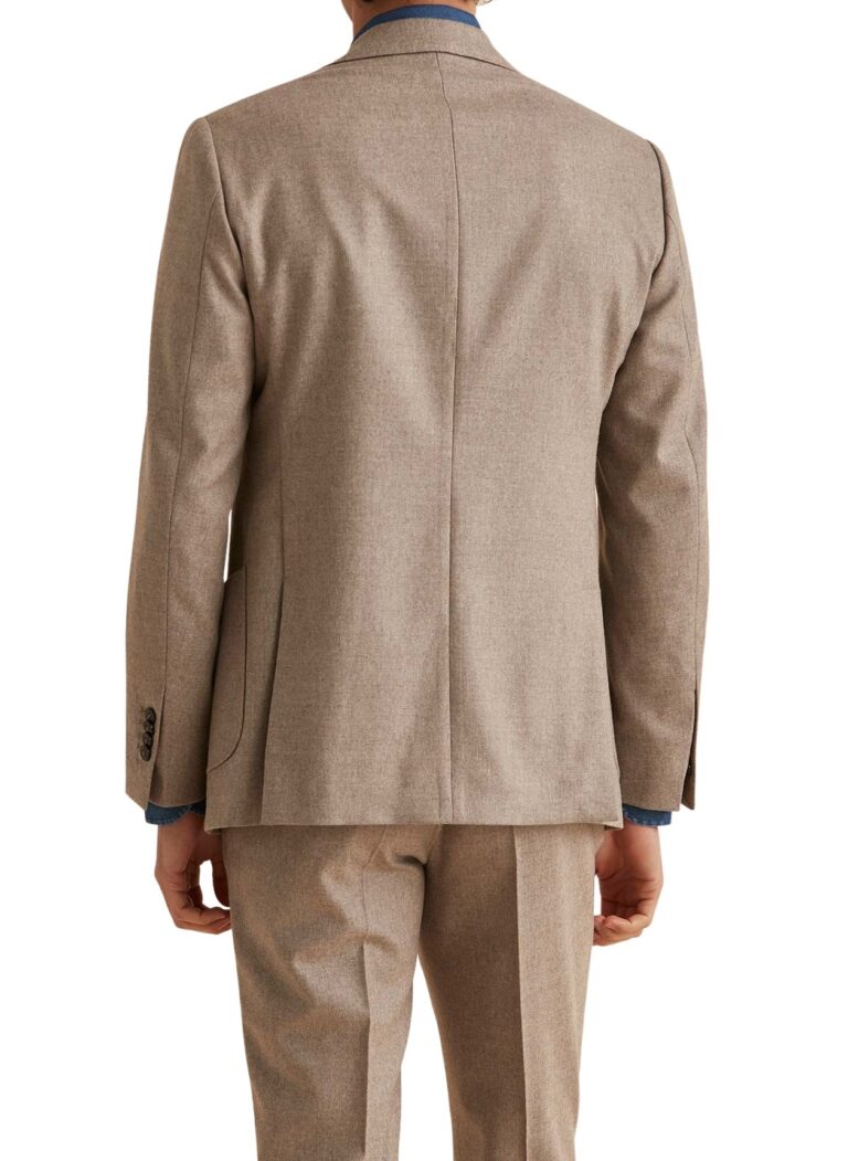 200950-mike-flannel-suit-jkt-05-khaki-3
