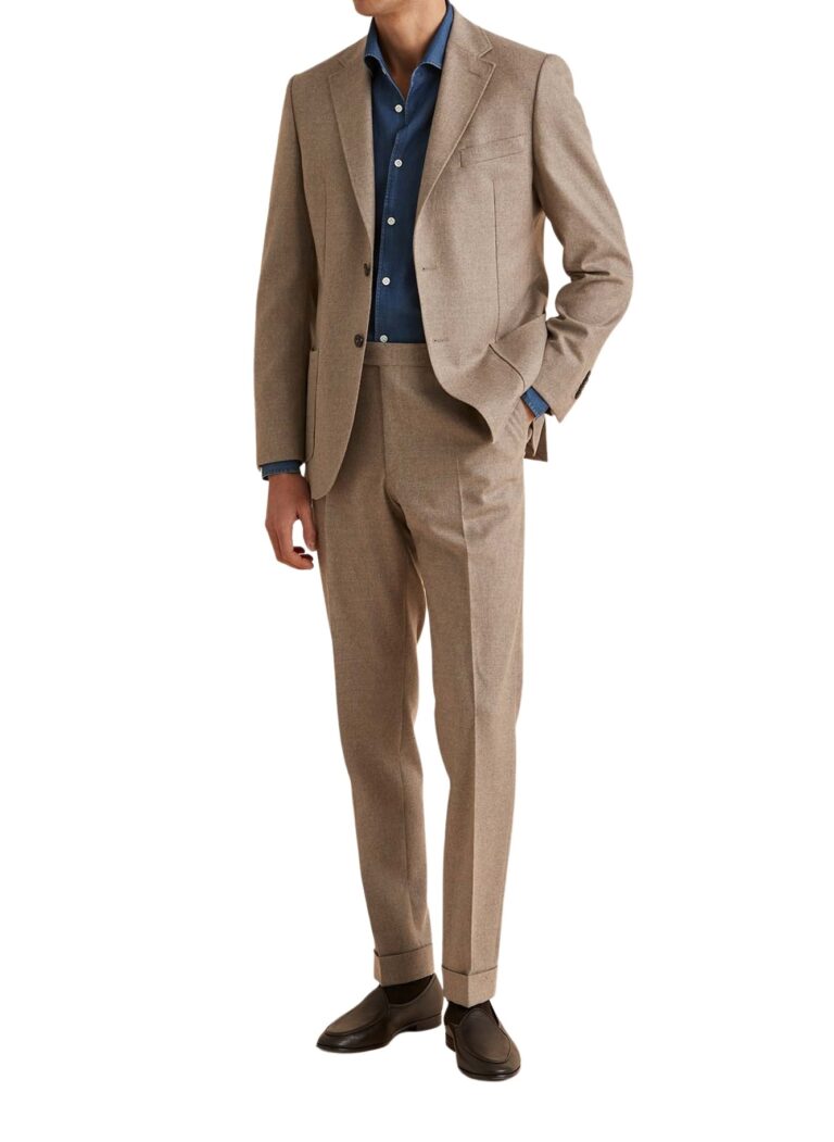 200950-mike-flannel-suit-jkt-05-khaki-extra-1