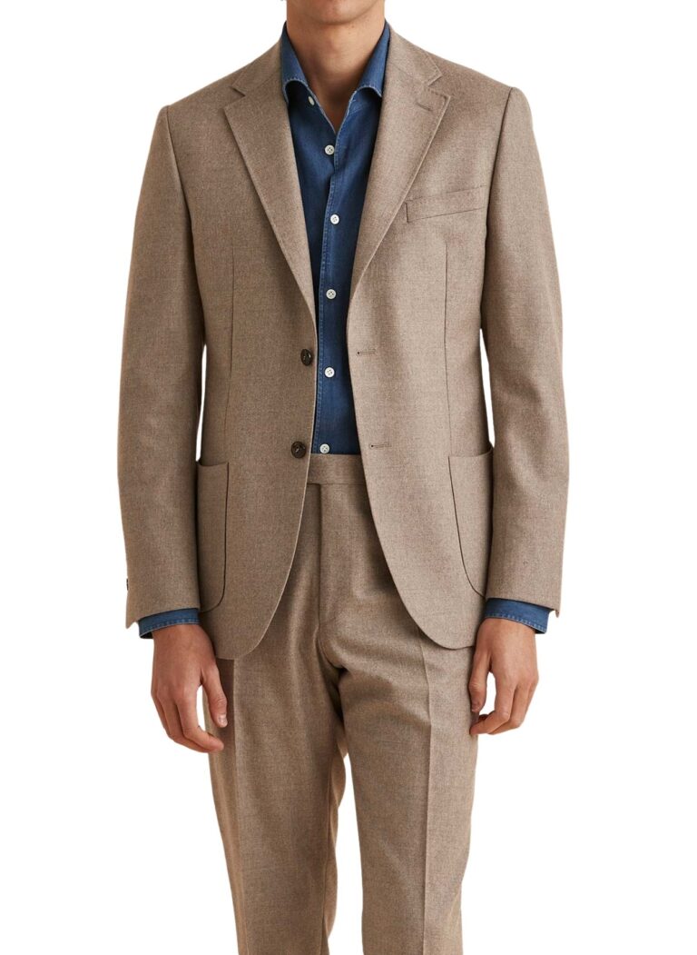 200950-mike-flannel-suit-jkt-05-khaki-extra-2