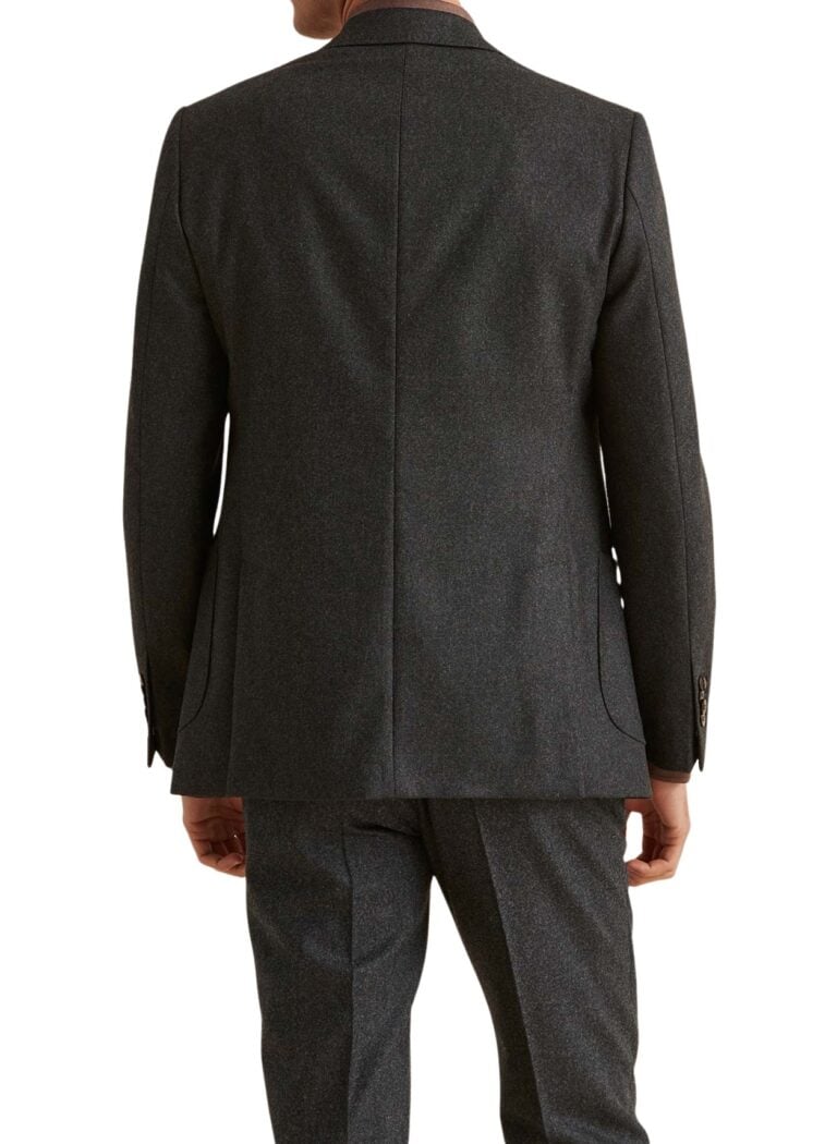 200950-mike-flannel-suit-jkt-95-grey-3
