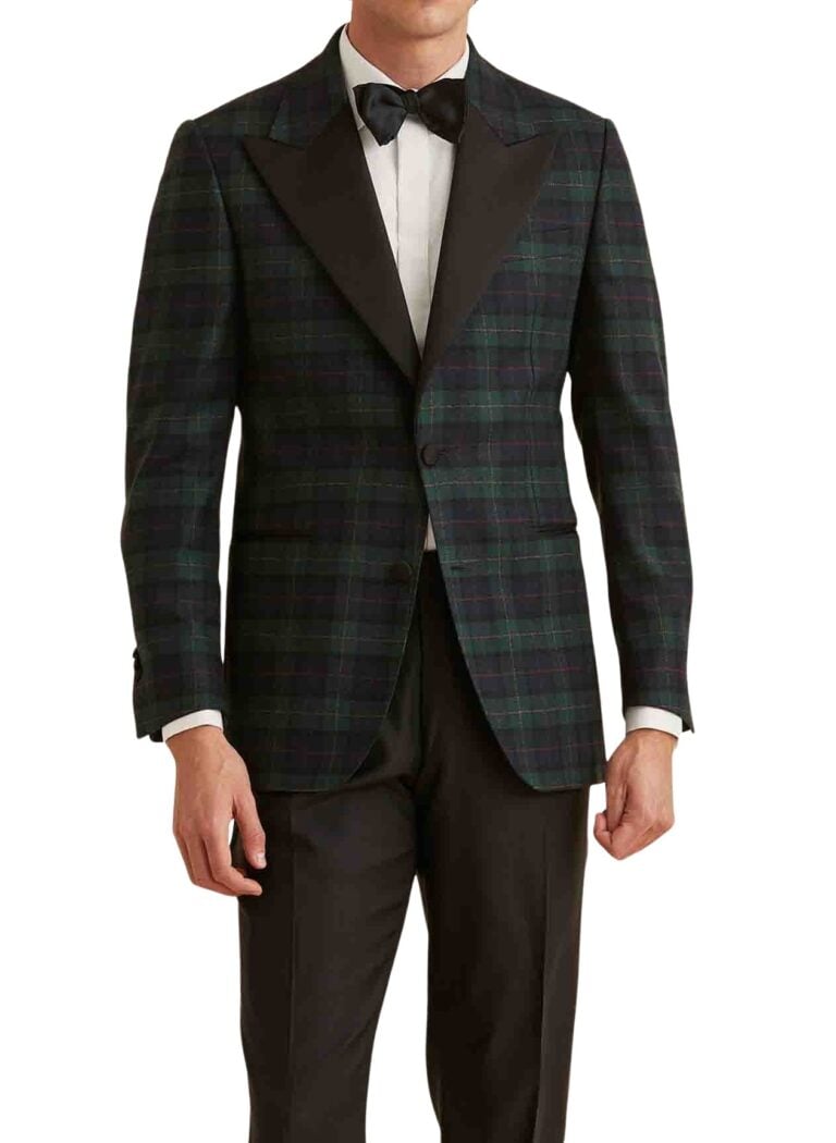 200961-tartan-tuxedo-jkt-60-navy-1
