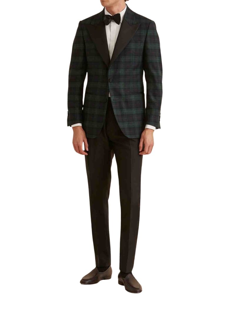 200961-tartan-tuxedo-jkt-60-navy-2