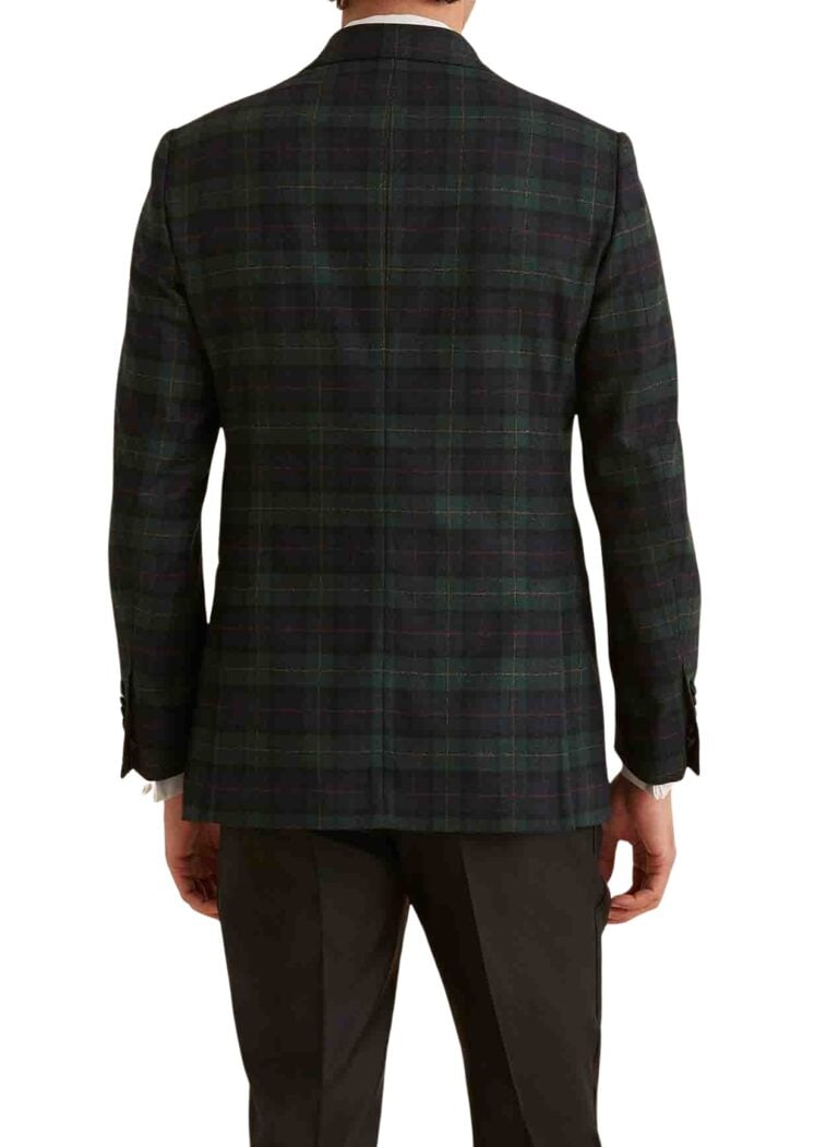 200961-tartan-tuxedo-jkt-60-navy-3