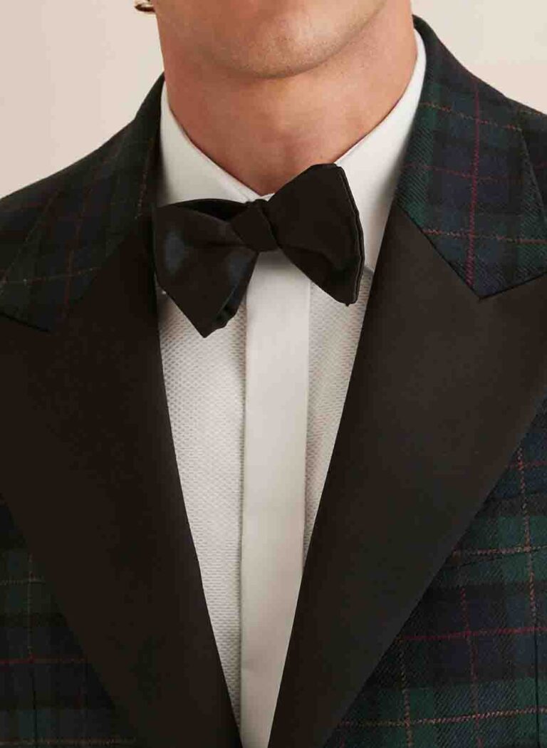 200961-tartan-tuxedo-jkt-60-navy-4