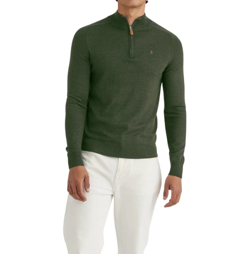 2028_2cfddea636-901271-merino-john-zip-75-olive-1-medium