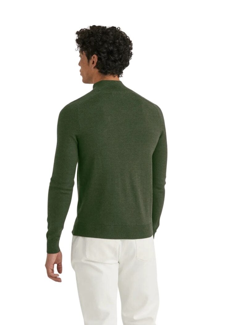 2028_7d985066b3-901271-merino-john-zip-75-olive-3-medium
