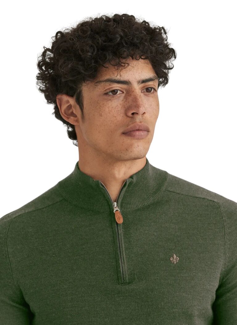 2028_a2fc56ab24-901271-merino-john-zip-75-olive-4-medium