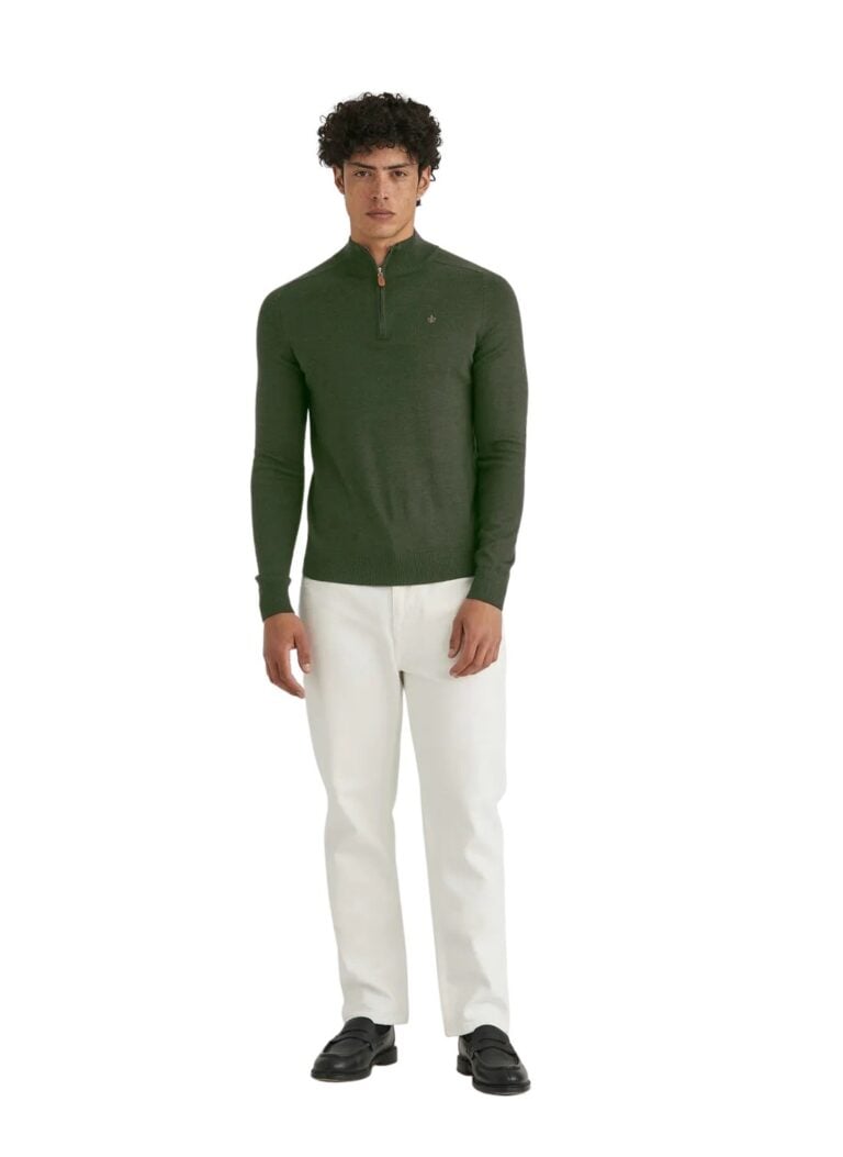 2028_d119bc448d-901271-merino-john-zip-75-olive-2-medium
