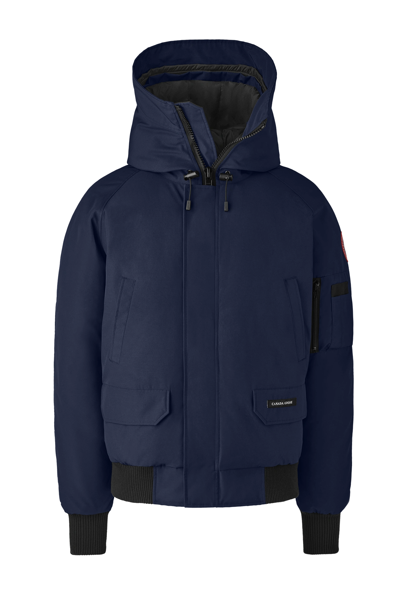 2050M_63_o 2050M_63_o