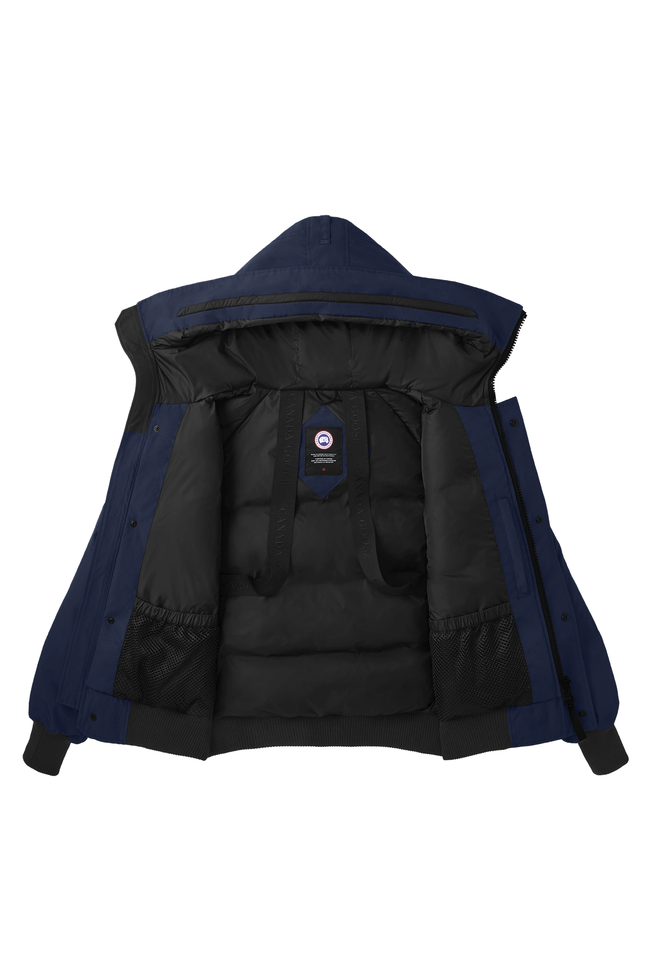 2050M_63_p 2050M_63_p