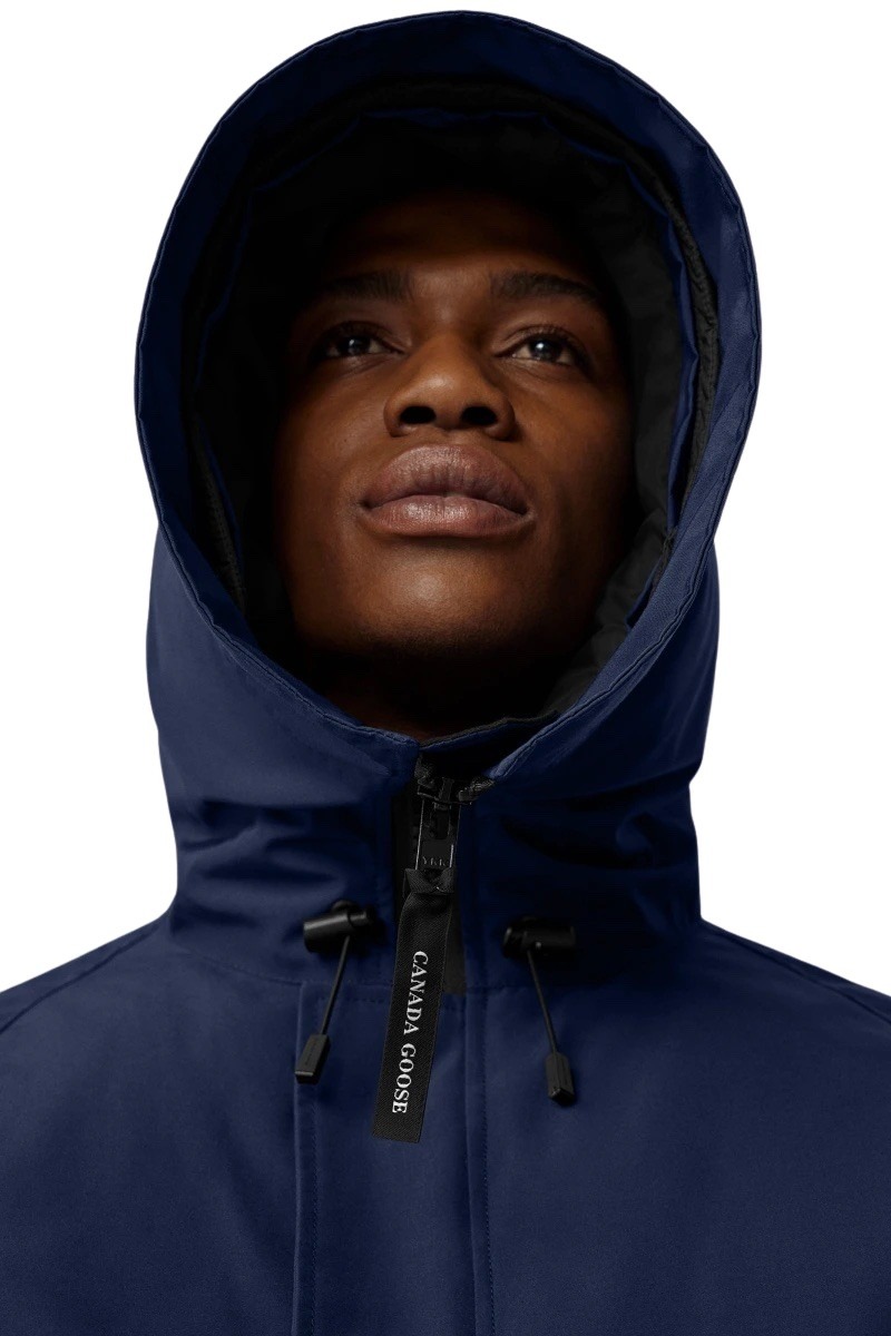 2050m_63_b 2050m_63_b