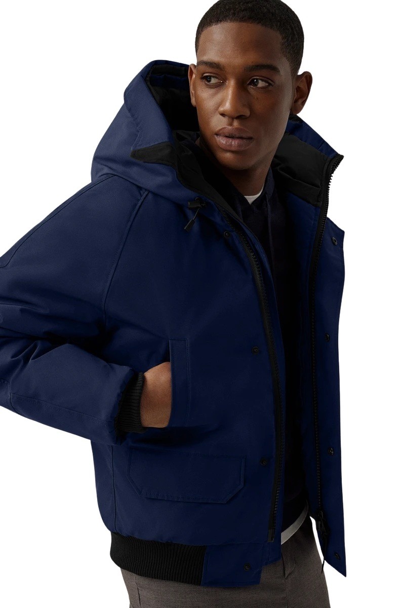 2050m_63_c 2050m_63_c