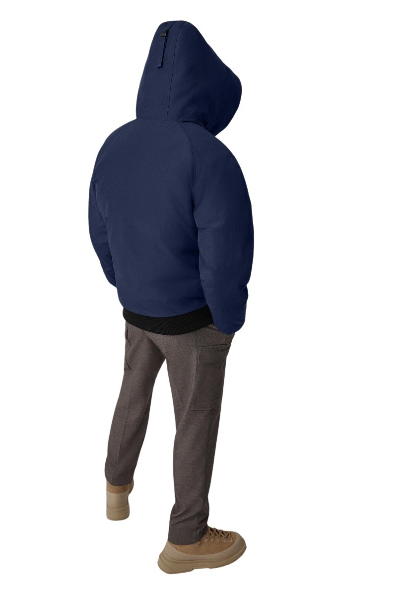 2050m_63_d 2050m_63_d