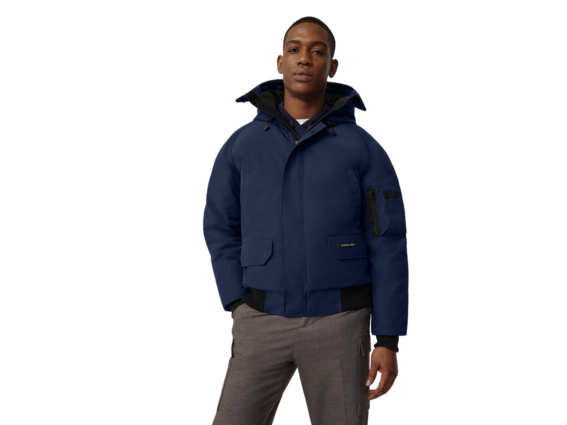 2050m_63_fsph 2050m_63_fsph