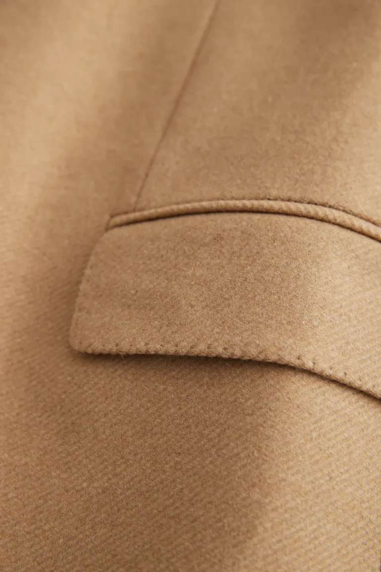 2085_59919e104d-150252-morris-wool-sb-coat-07-camel-2-medium