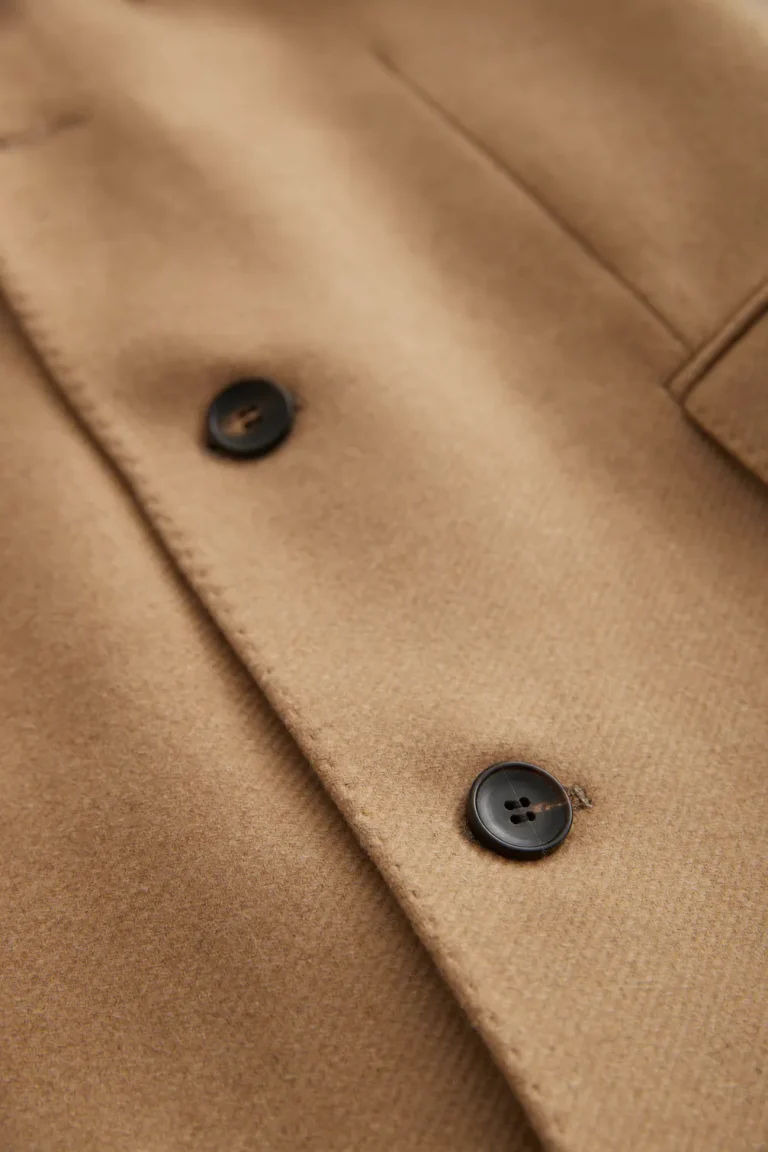 2085_bace9919f9-150252-morris-wool-sb-coat-07-camel-1-medium