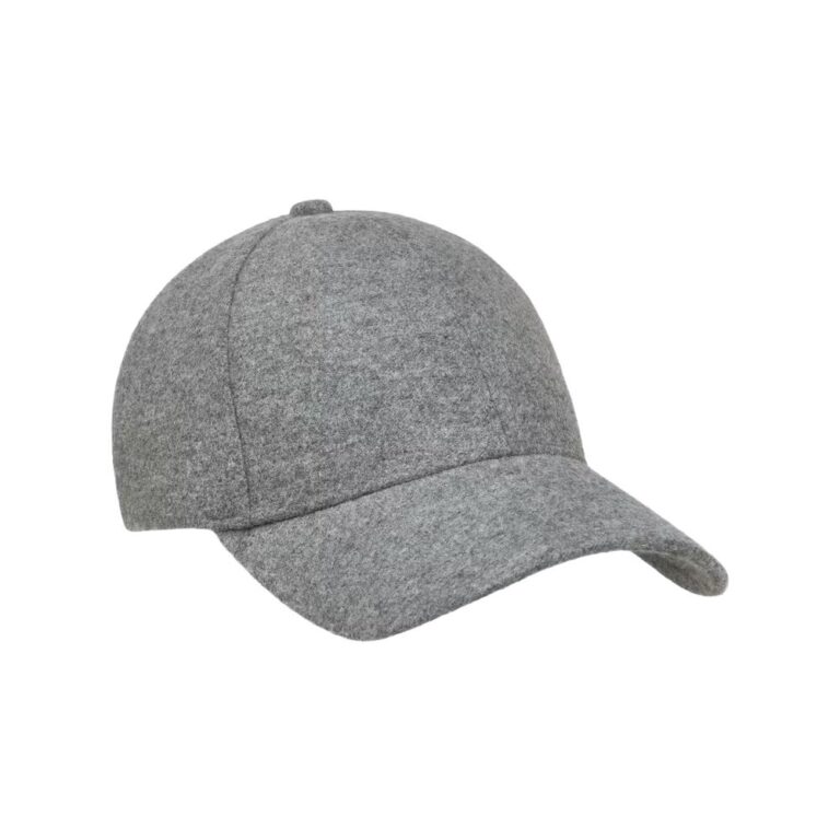 248_42c3ff2a2b-lst-wool-cgry-2-full