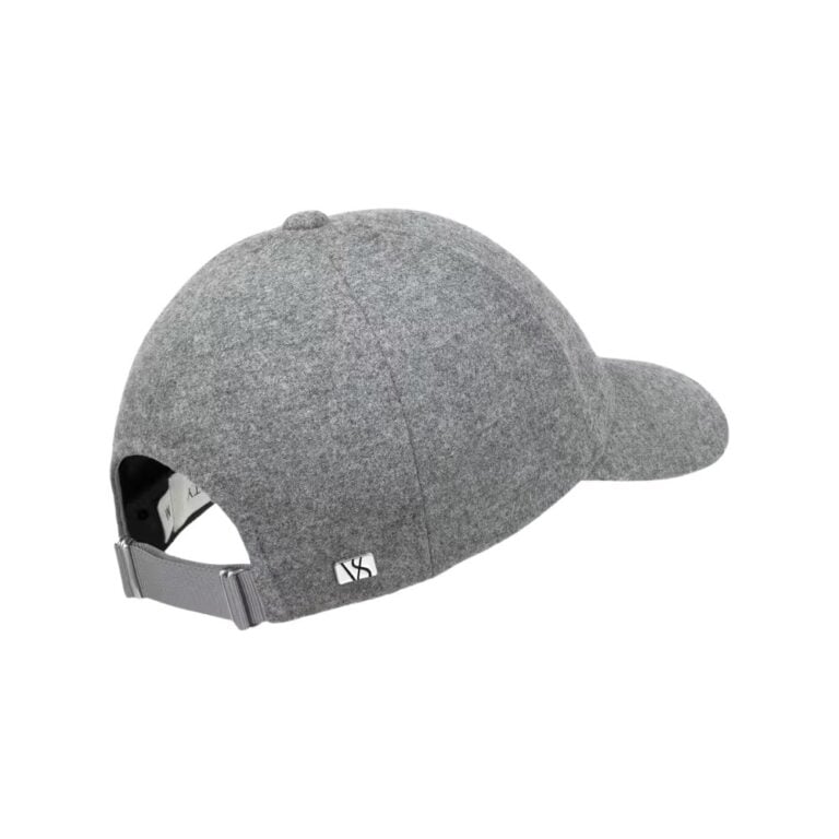 248_4dc16ee214-lst-wool-cgry-3-full